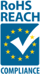 image_name